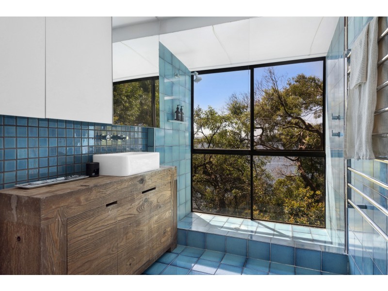 30 Ross Smith Parade, Great Mackerel Beach NSW 2108