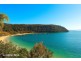 30 Ross Smith Parade, Great Mackerel Beach NSW 2108