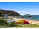 30 Ross Smith Parade, Great Mackerel Beach NSW 2108