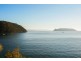 30 Ross Smith Parade, Great Mackerel Beach NSW 2108