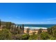 207 Whale Beach Road, Whale Beach NSW 2107