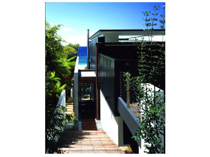 207 Whale Beach Road, Whale Beach NSW 2107