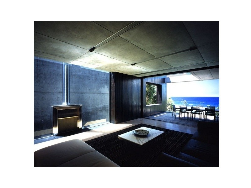 207 Whale Beach Road, Whale Beach NSW 2107