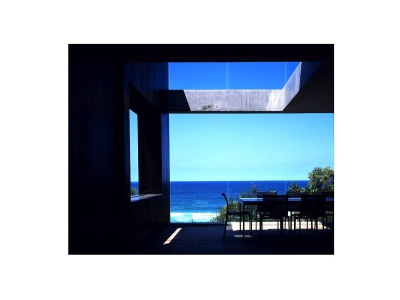 207 Whale Beach Road, Whale Beach NSW 2107