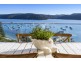9/50 Palm Beach Road, Palm Beach NSW 2108