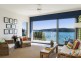 9/50 Palm Beach Road, Palm Beach NSW 2108