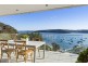 9/50 Palm Beach Road, Palm Beach NSW 2108