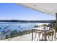 9/50 Palm Beach Road, Palm Beach NSW 2108