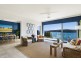 9/50 Palm Beach Road, Palm Beach NSW 2108