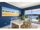 9/50 Palm Beach Road, Palm Beach NSW 2108