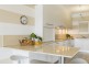 9/50 Palm Beach Road, Palm Beach NSW 2108