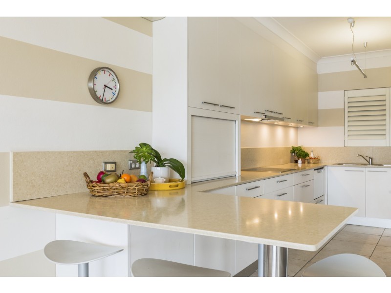 9/50 Palm Beach Road, Palm Beach NSW 2108
