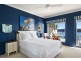 9/50 Palm Beach Road, Palm Beach NSW 2108