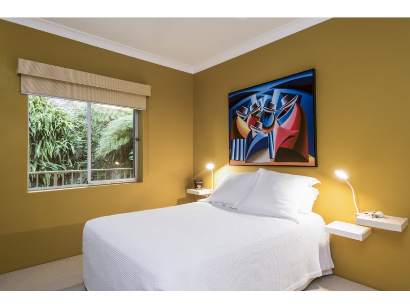 9/50 Palm Beach Road, Palm Beach NSW 2108