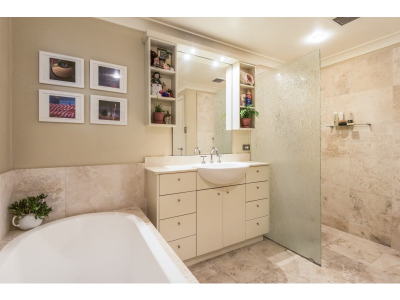 9/50 Palm Beach Road, Palm Beach NSW 2108