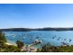 9/50 Palm Beach Road, Palm Beach NSW 2108