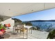 9/50 Palm Beach Road, Palm Beach NSW 2108
