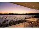9/50 Palm Beach Road, Palm Beach NSW 2108