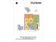 9/50 Palm Beach Road, Palm Beach NSW 2108 Floorplan