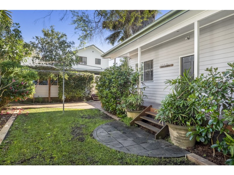 1058 Barrenjoey Road, Palm Beach NSW 2108