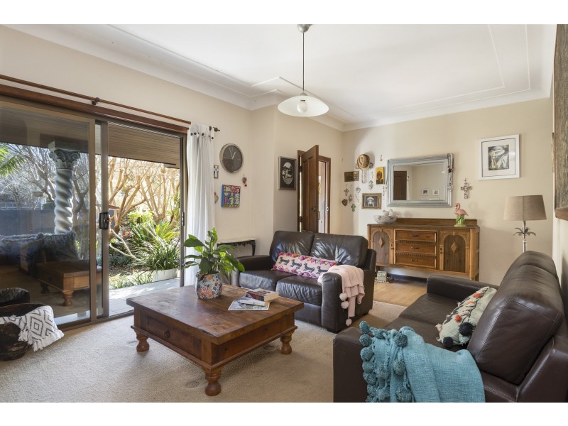 1058 Barrenjoey Road, Palm Beach NSW 2108