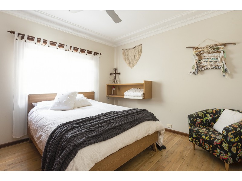 1058 Barrenjoey Road, Palm Beach NSW 2108