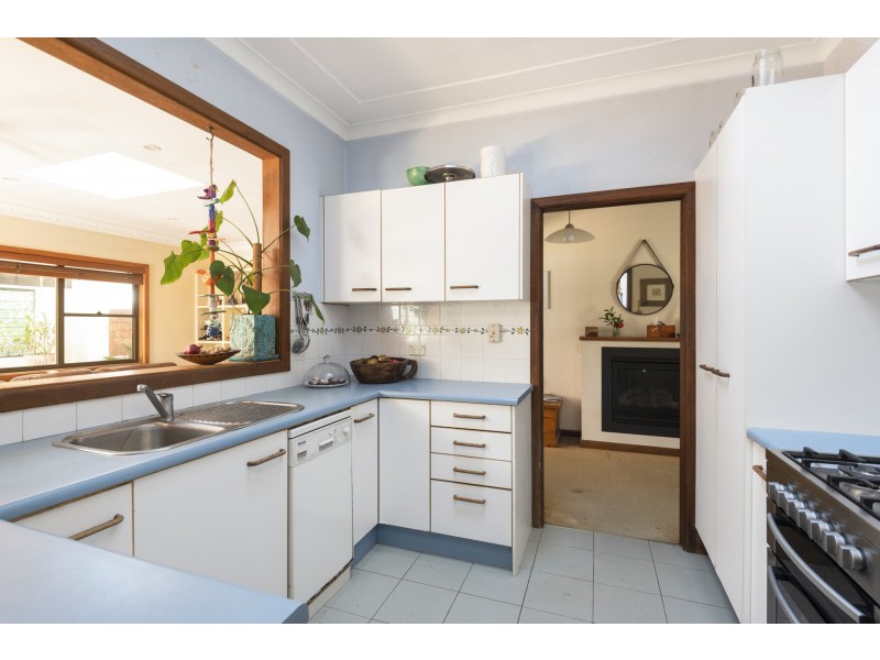 1058 Barrenjoey Road, Palm Beach NSW 2108