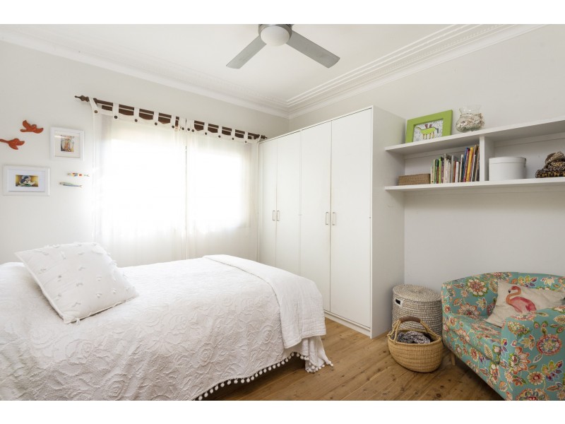 1058 Barrenjoey Road, Palm Beach NSW 2108