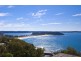 Palm Beach NSW 2108