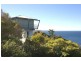 Palm Beach NSW 2108