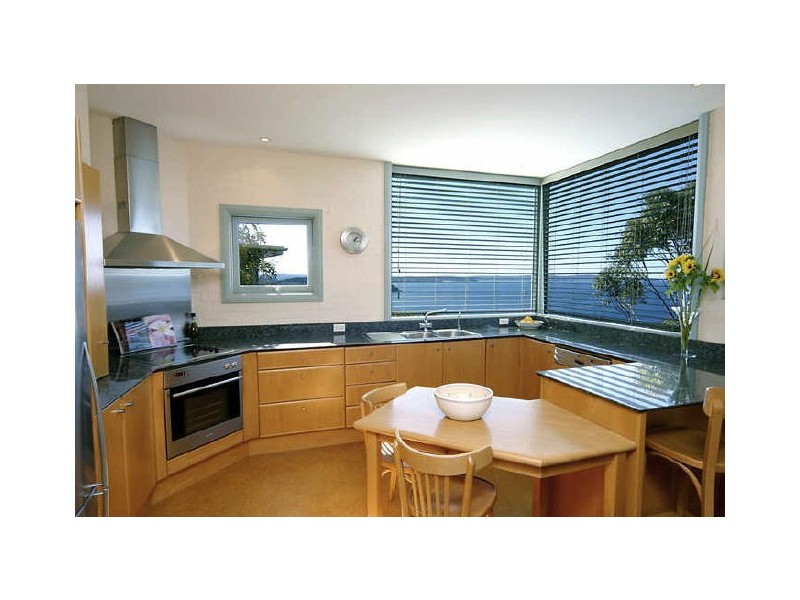 Palm Beach NSW 2108