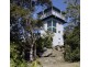 Palm Beach NSW 2108