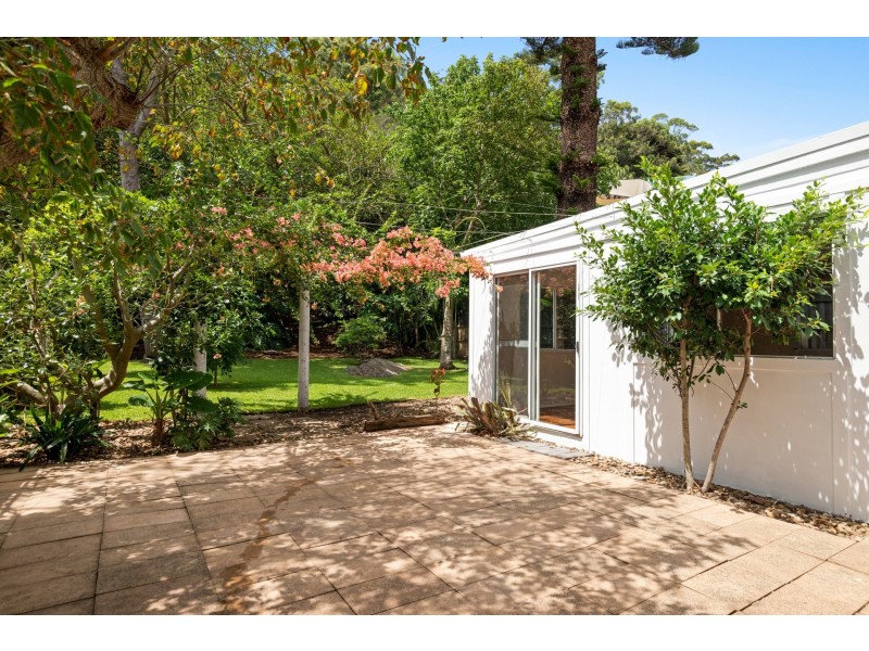 1048 Barrenjoey Road, Palm Beach NSW 2108