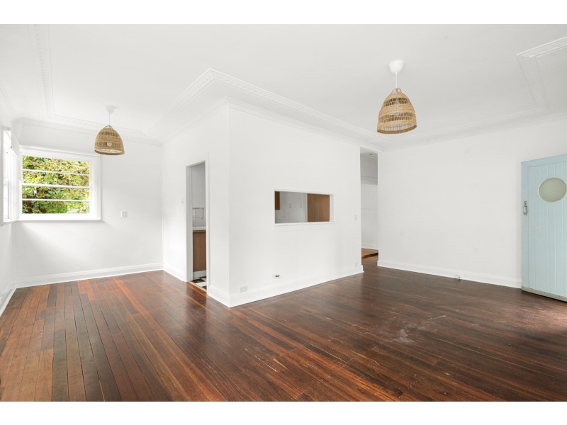 1048 Barrenjoey Road, Palm Beach NSW 2108