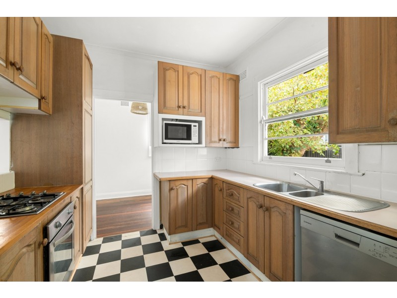 1048 Barrenjoey Road, Palm Beach NSW 2108