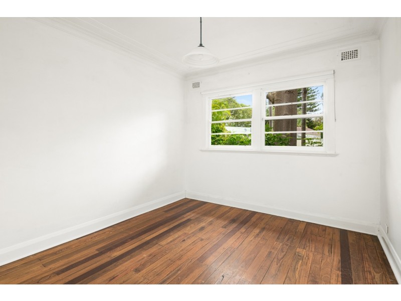 1048 Barrenjoey Road, Palm Beach NSW 2108