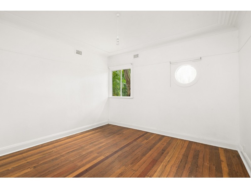 1048 Barrenjoey Road, Palm Beach NSW 2108