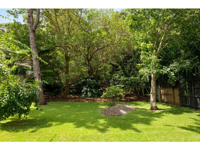 1048 Barrenjoey Road, Palm Beach NSW 2108