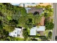 1048 Barrenjoey Road, Palm Beach NSW 2108