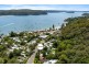 1048 Barrenjoey Road, Palm Beach NSW 2108