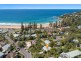 5 Palm Beach Road, Palm Beach NSW 2108