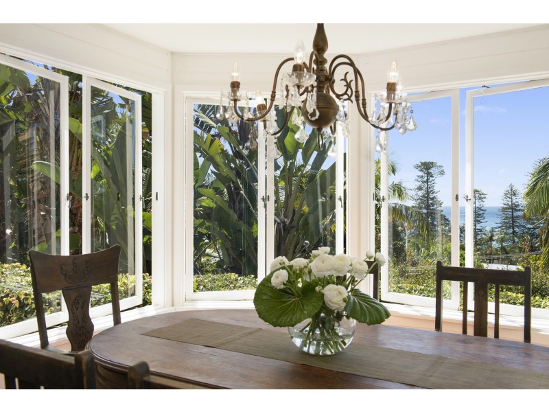 5 Palm Beach Road, Palm Beach NSW 2108