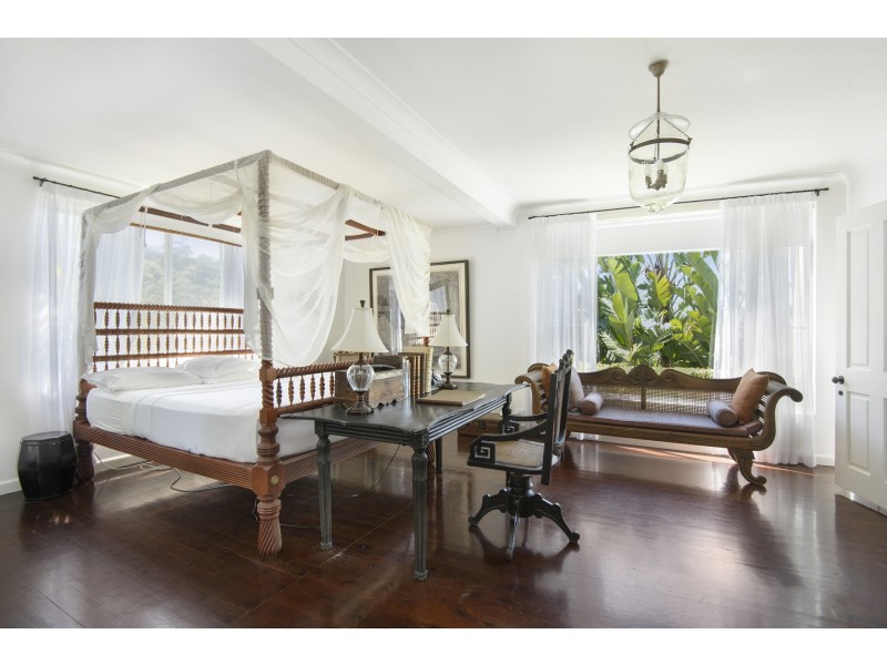 5 Palm Beach Road, Palm Beach NSW 2108