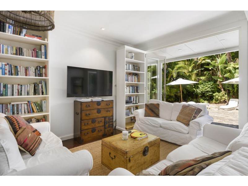 5 Palm Beach Road, Palm Beach NSW 2108