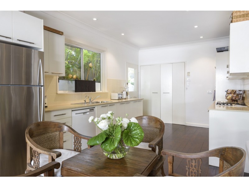 5 Palm Beach Road, Palm Beach NSW 2108