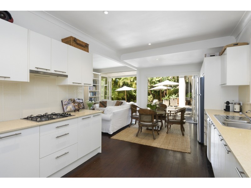 5 Palm Beach Road, Palm Beach NSW 2108