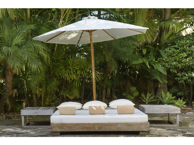 5 Palm Beach Road, Palm Beach NSW 2108