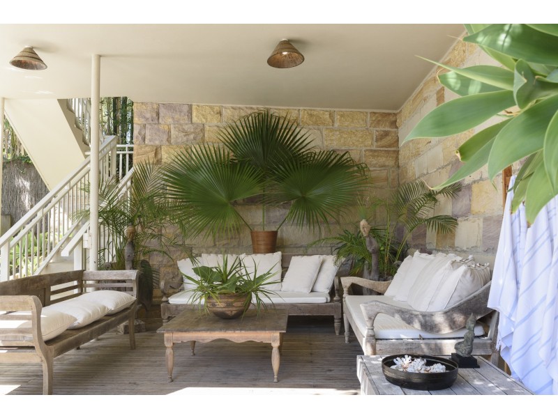 5 Palm Beach Road, Palm Beach NSW 2108