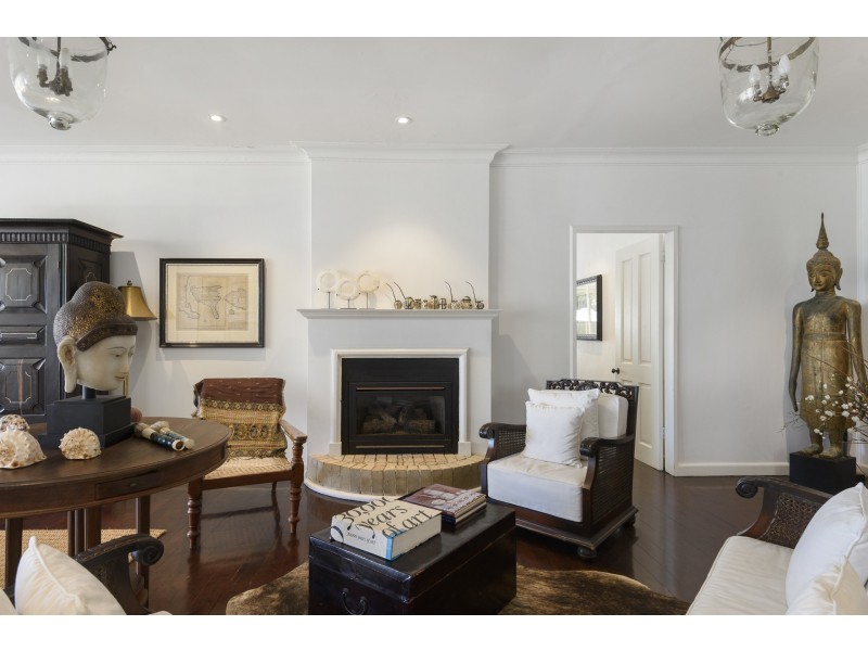 5 Palm Beach Road, Palm Beach NSW 2108