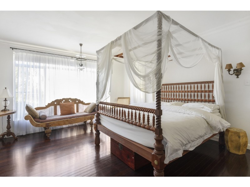 5 Palm Beach Road, Palm Beach NSW 2108